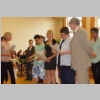entlassung 2010 024.JPG